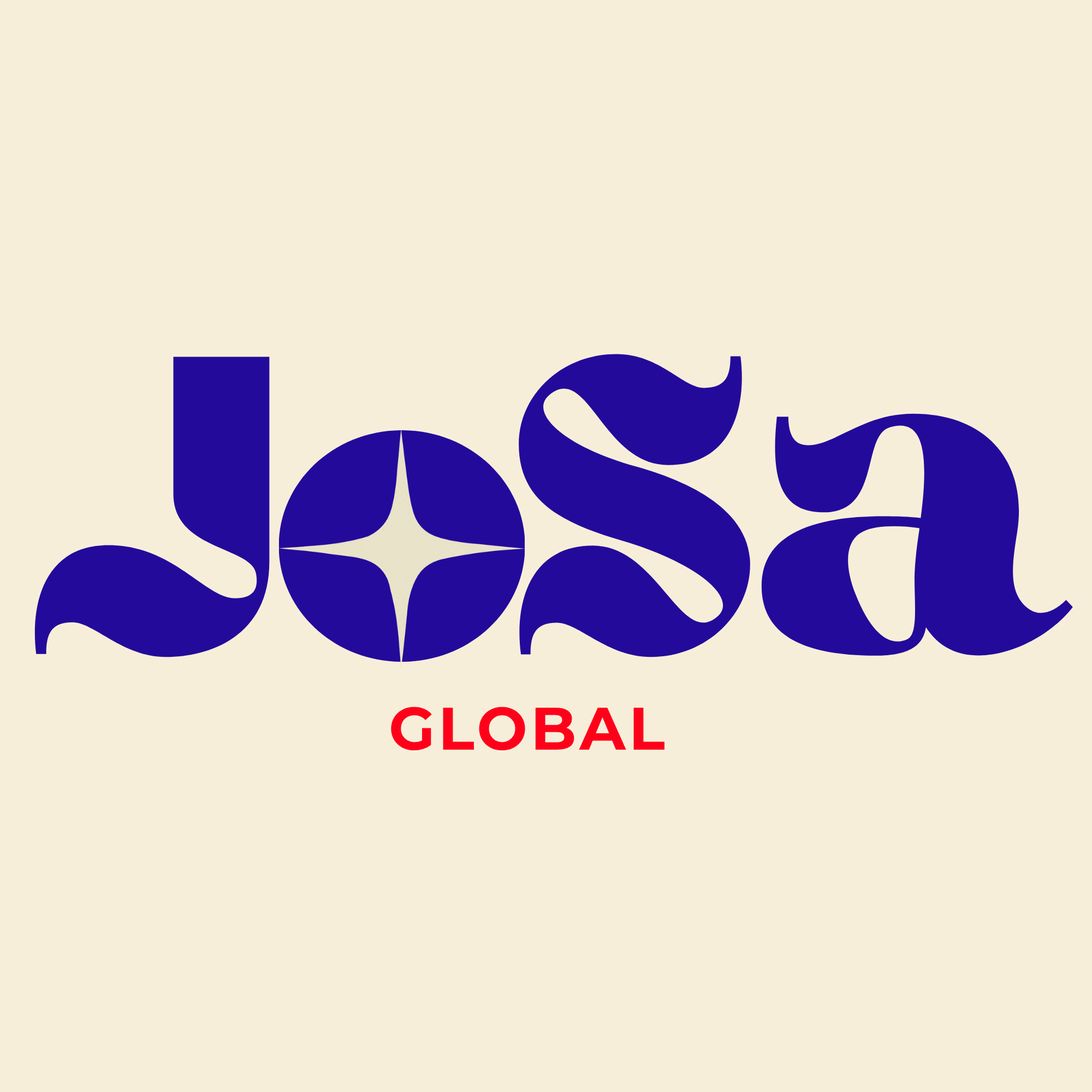 JoSa Global