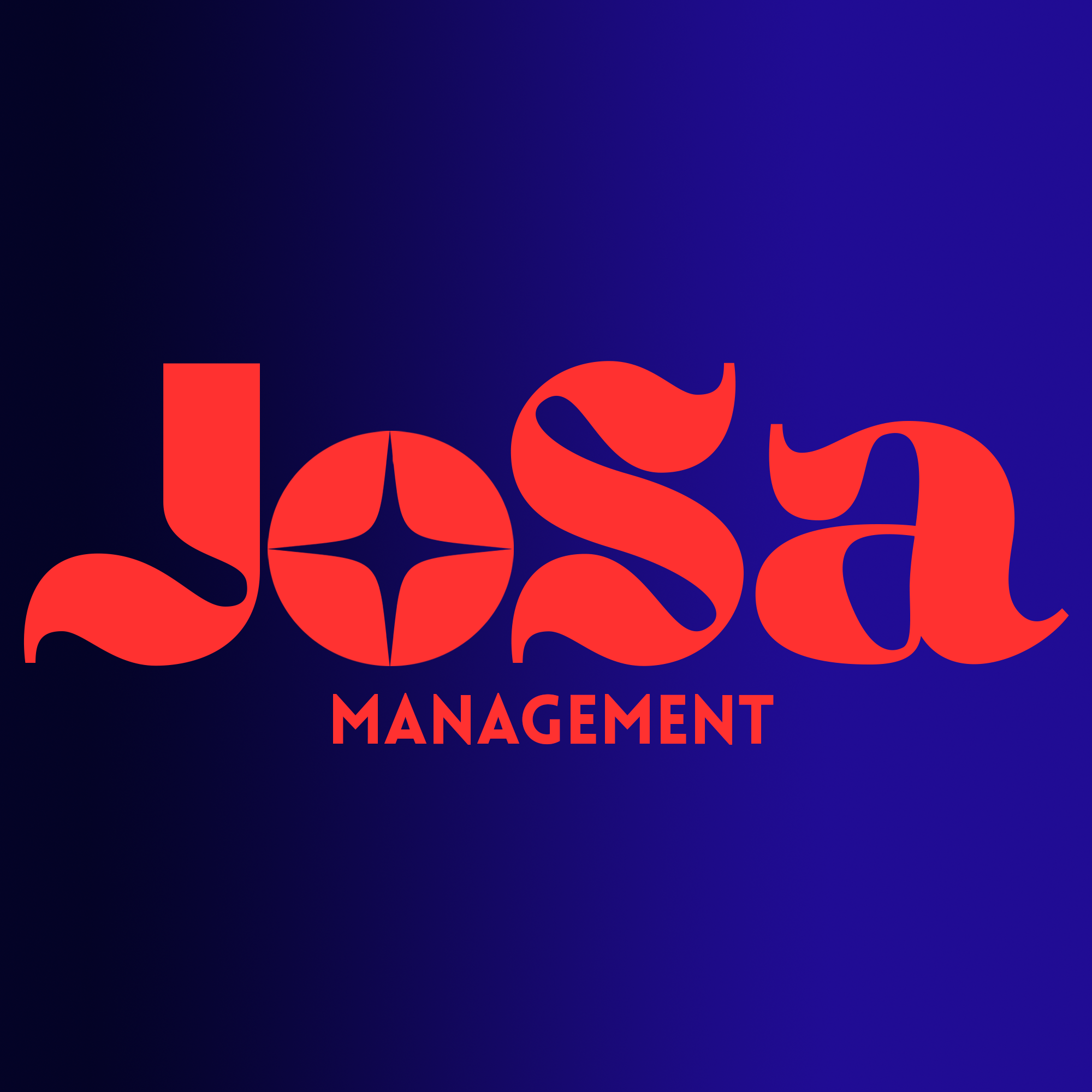 JoSa Management
